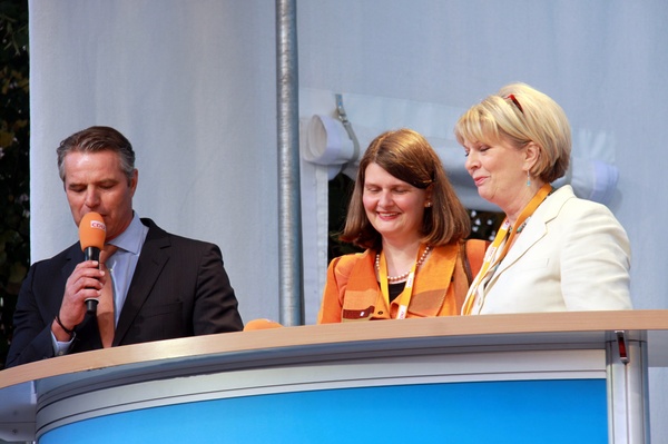 Wahl 2009  CDU   025.jpg